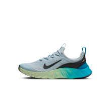 Nike Free Ride (IO1642-414)