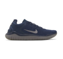 Nike Free RN 2018 (942836 401)