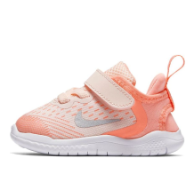 Nike Free RN 2018 (AH3456-800)