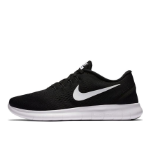 Nike Free RN (831508-001)