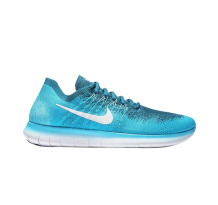 Nike Free RN Flyknit 2017 (880843-400)