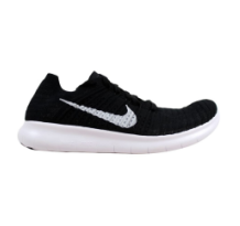 Nike Free RN Flyknit (831070-001)