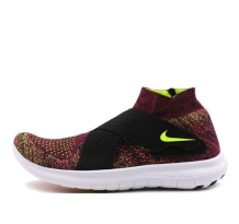 Nike Free RN Motion Flyknit 2017 (880846-004)
