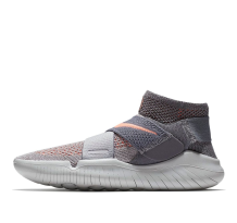 Nike Free RN Motion Flyknit 2018 (942841-003)