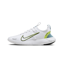 Nike Free RN NN Stra (DX6482-101) in weiss