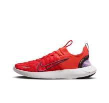 Nike Free RN (DX6482-601) in rot