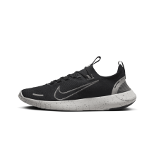 Nike Free (FB1276-007) in schwarz
