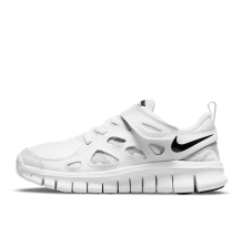 Nike Free Run 2 PS (DA2689-100)