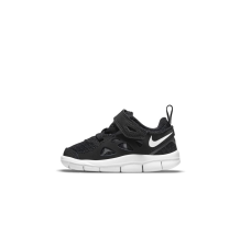Nike Free Run 2 (DA2692-004)