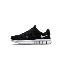 Nike Free Run 2 (DD0163-004)