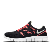 Nike Free Run 2 (DM9057 002)