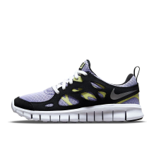 Nike Free Run 2 GS (DD0163 500)