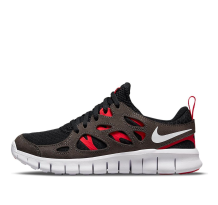 Nike Free Run 2 GS (DD0163 002)