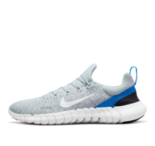 Nike Free Run 5.0 Blue (CZ1884 008)
