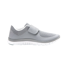 Nike Free Socfly (724851 002)