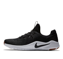 Nike Free TR V8 (AH9395-002)