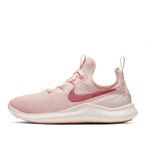 Nike Free TR8 (942888-606)