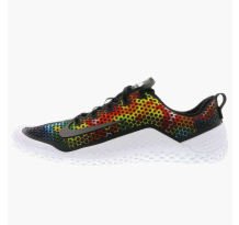 Nike Free Trainer 1.0 Concepts Thermal (837023-001)