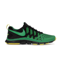Nike Free Trainer 5.0 (621936 037)