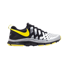 Nike Free 5.0 Rivalry (639175 070)