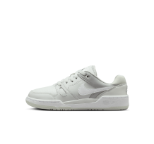 Nike Full Force Low (FV5929-003)