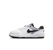 Nike Full Force Low (FV5929-101)