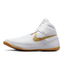 Nike Fury (AO2416-170)