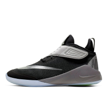 Nike Future Flight 2 Silver (AT5687-001)