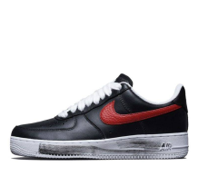 Nike G Dragon x Air Force 1 Para noise (AQ3692-002)