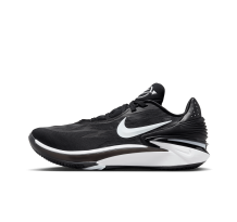 Nike Air Zoom G.T. Cut 2 (DJ6015-006) in schwarz