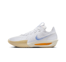 Nike Air Zoom Cut 3 (HJ8206-100) in weiss