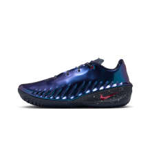 Nike G.T. Cut 4 Cade Cunningham (IW3345-400)