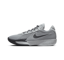 Nike G.T. Cut Academy (FB2599-004) in grau