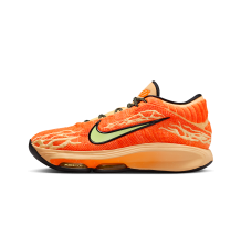 Nike G.T. Air Hustle 3 Zoom GT Victor Wembanyama (FV5953-801)