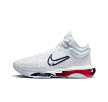 Nike AIR ZOOM G.T. Jump 2 (DJ9431-100)