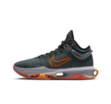 Nike sneakers M9613 35 (DJ9431-301) in grün