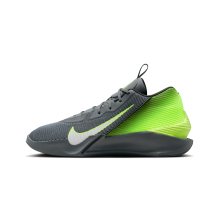 Nike G.T. Jump Academy GT (FV5524-004)