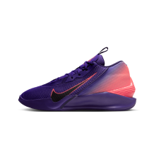 Nike G.T. Jump Academy (FV5524-501)