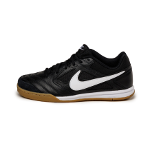 Nike Gato Black Gum (HQ6019-001) in schwarz