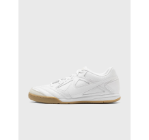 Nike Gato White Gum (HQ6019-100) in weiss