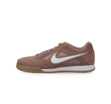 Nike Gato Desert Dust Gum Light (HQ6020-201) in braun