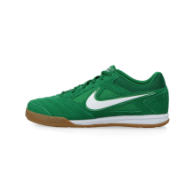 Nike Gato Pine (HQ6020-300) in grün