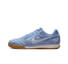 Nike Gato (HQ6020-401)