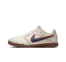 Nike Gato Pale Ivory University Thunder Blue (IH4380-110)