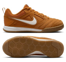 Nike Gato SDE (II7085-800)