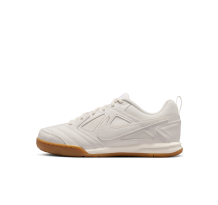 Nike Gato LV8 (II7084100)