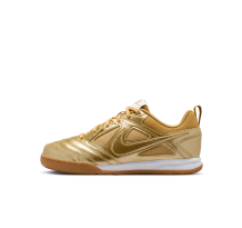 Nike Gato LV8 (II7084-700)