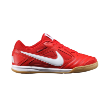 Nike SB Gato (AT4607 600)