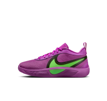 nike giannis freak 6 altere fq7378500