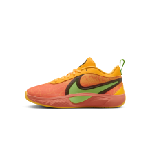 Nike Giannis Freak 6 GS (FQ7378-601)